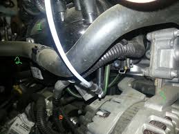 See DF101 repair manual