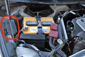 See DF101 in engine