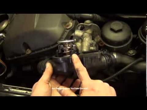 See DF101 in engine